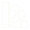icon palette